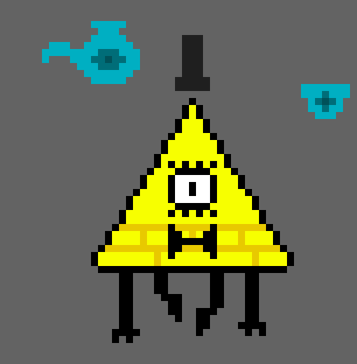 [5101cd] I guess ill have to fight alone, even though i wont even fight