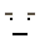 [d58016] 8BitFaceDefault0