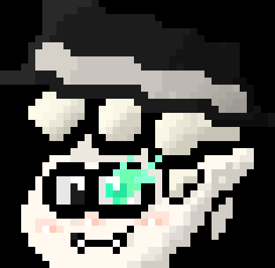 [6a6dc2] uh...sayori, check aggie...    -TomKat