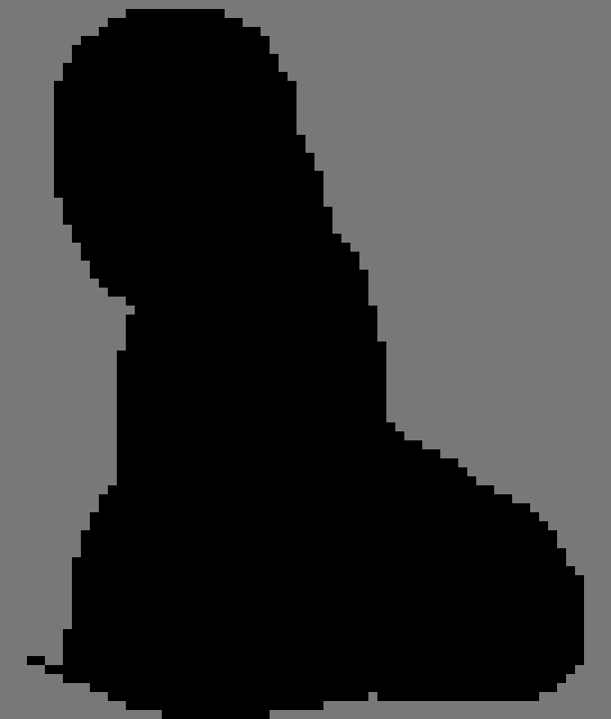 [a2471d] *blood starts flowing out of the cave, with faint weeping being audible.*