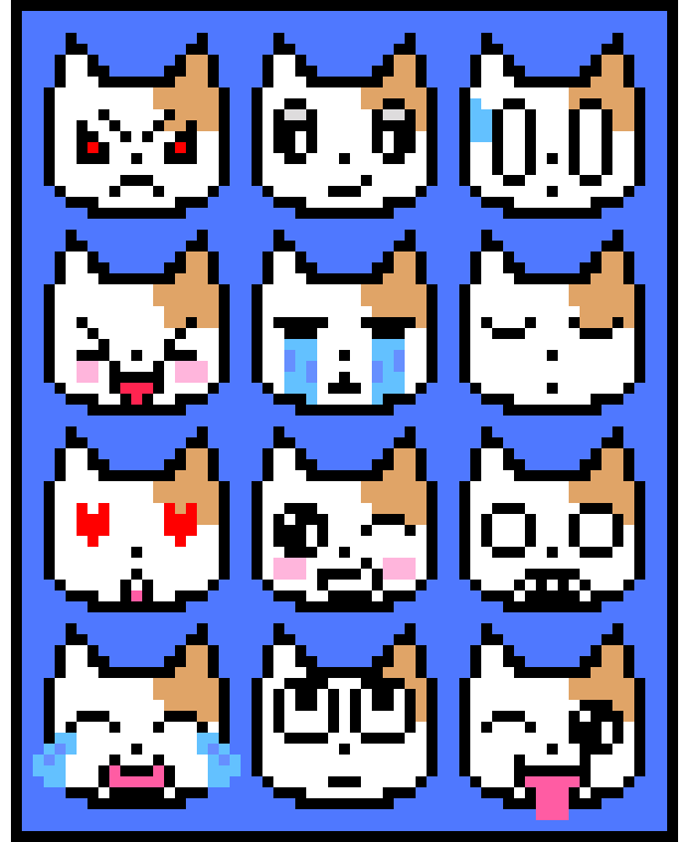 [2b0d61] can i use my cats