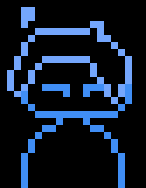 [d2d532] Hola Drone, Terrie known as an asshole. Tim known to me as my friend and therapist, otherwise known as a great person. Cad to me known as a great person and loves Eddsworld. Ez to me is a great person. More to come