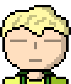 [e16e82] Sure, I died..... But I will be back.... not as Lucas, he is gone, but as someone else... Remember the name Angel.... (I know I changed him recently but I feel like I should get a fresh start again)