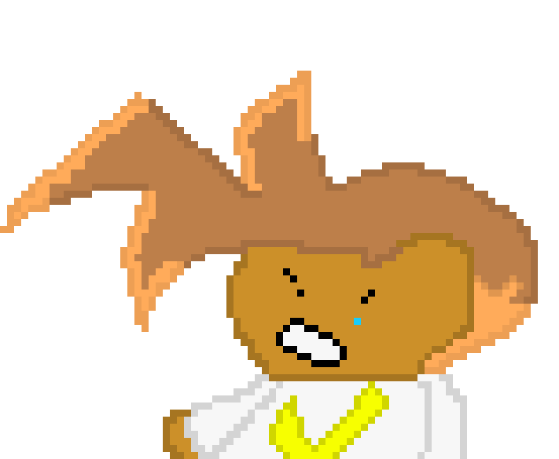 [ed0a49] It's Simpai