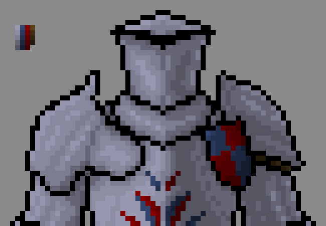 [17b43d] I get the feeling ... that some crazy shit happened