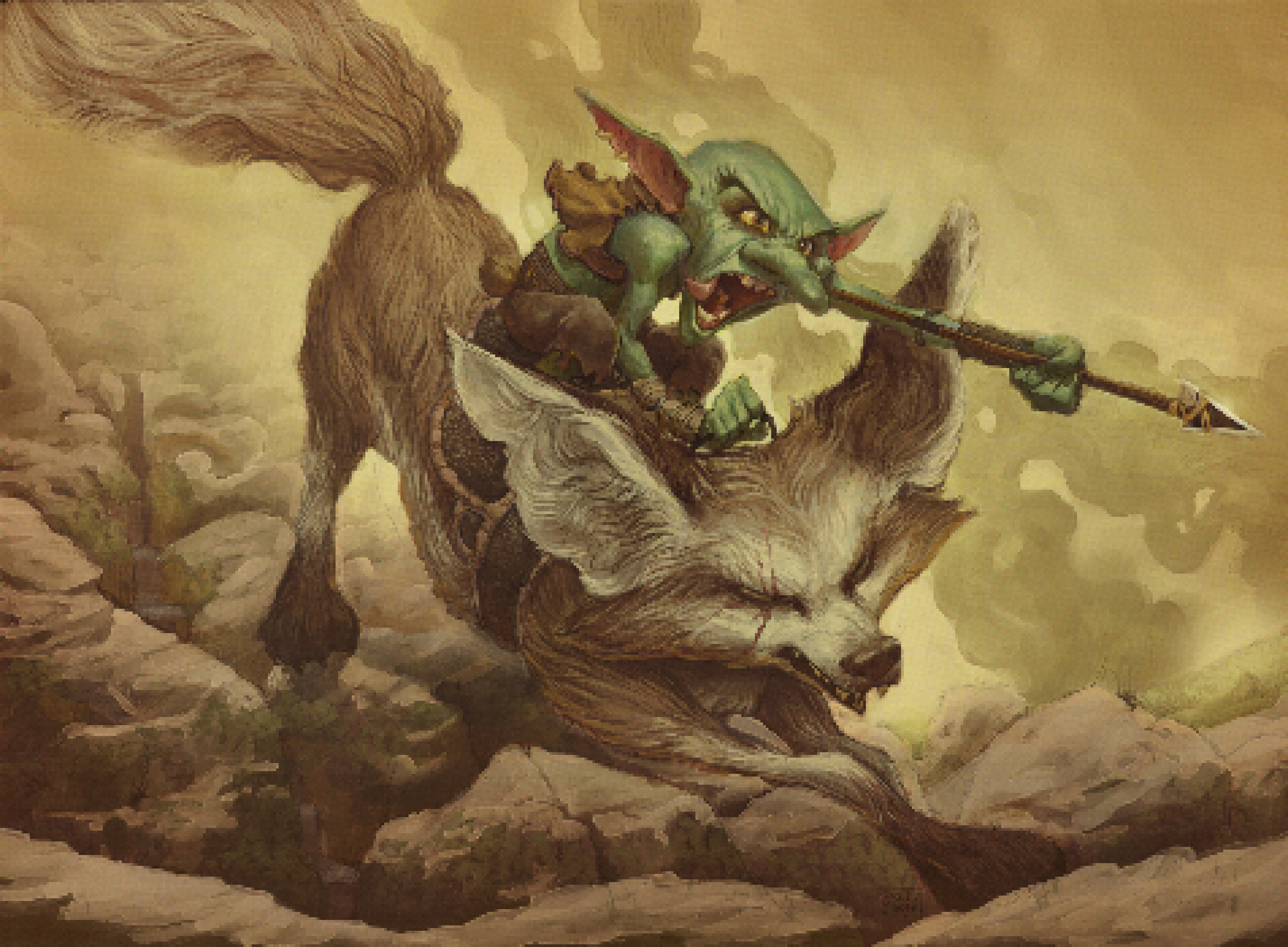 [08ed69] sigma sigma boy