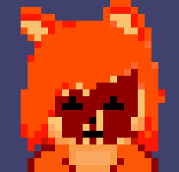 [d8d976] ... -Foxlya