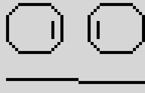 [85934d] Pofffyffy is just like a quarter of evan but without the bad stuff!- n1c0 