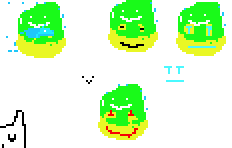 [b7db12] my wardrobe