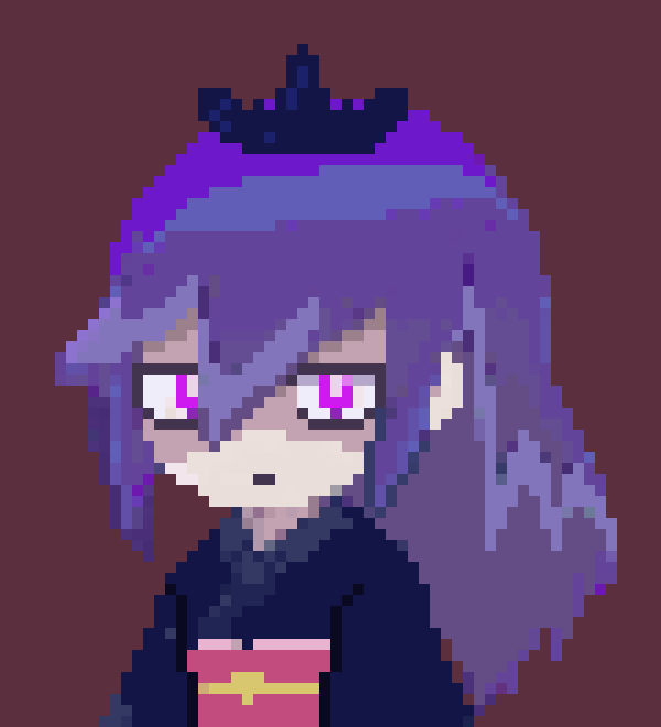 [5b2f3e] -sits on a bench trying to recover- 