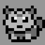 [cb38c5] I Have Pokemon -Lebryan J.