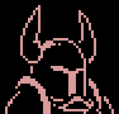 [18f49e] "wow now im being made fun of because of my depression"? What depression? You stole a sprite. Stop guilt tripping bitch. Get off that sprite. Make yourself one or leave