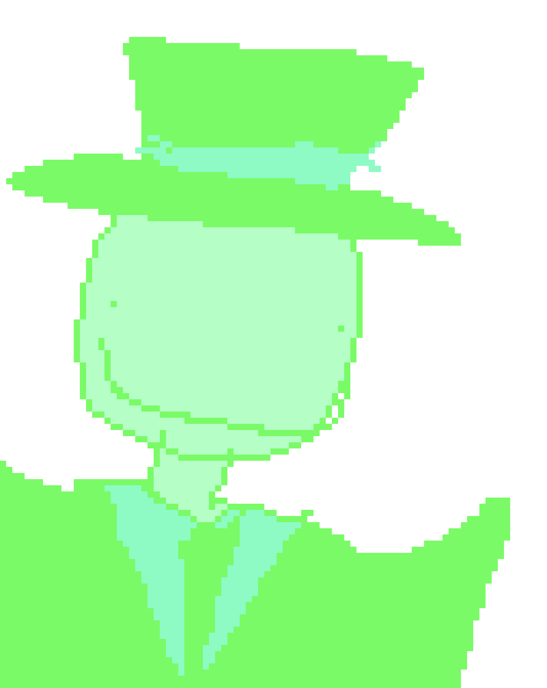 [cc1218] Cheeseburger