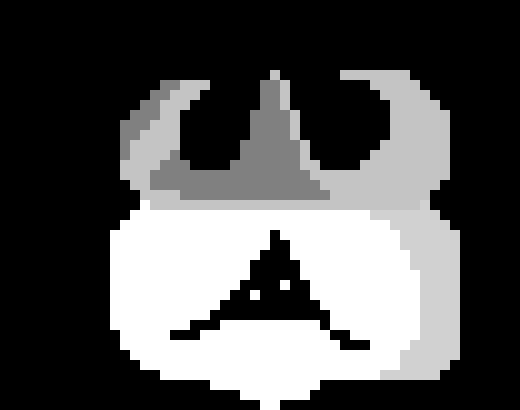 [8206a1] I really don,t know how to kill..