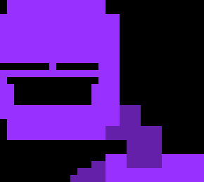 [c6b63d] behind the slaughter behind the slaughter behind the slaughter behind the slaughter behind the slaughter 