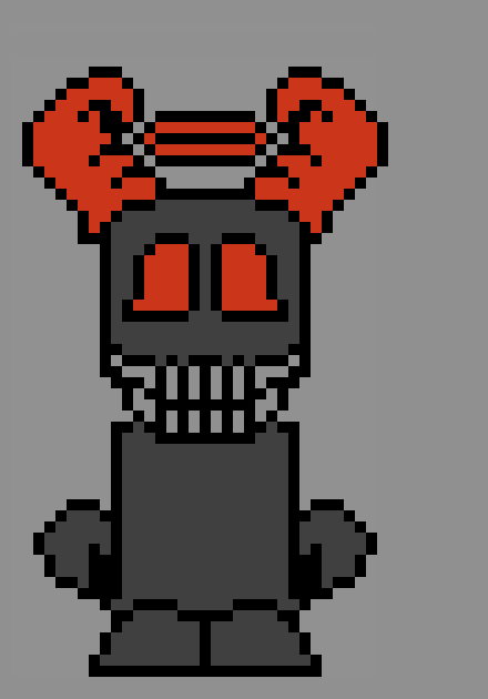 [b8c362] That's a bit S U S [lss]