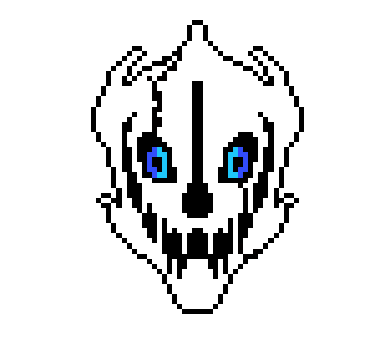 [9664c4] gaster