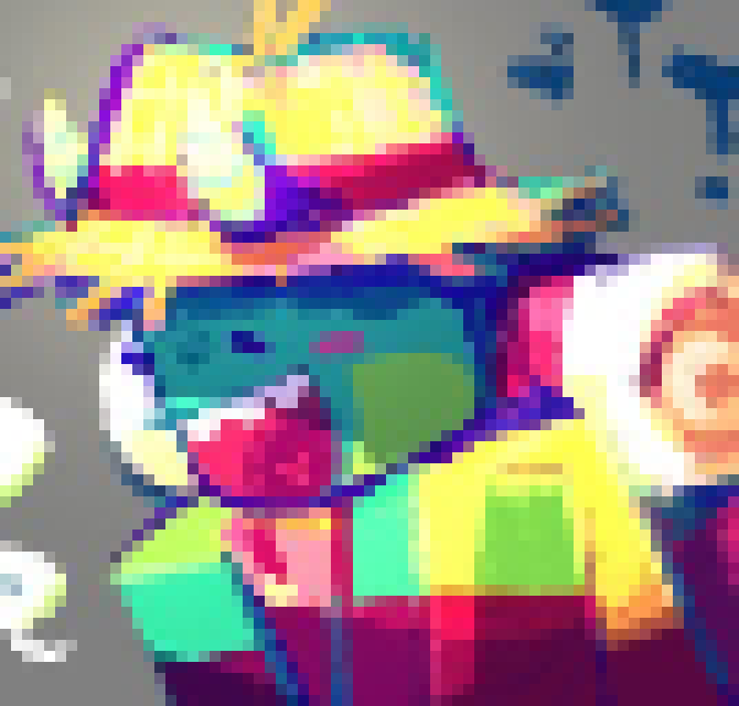 [d0c75c] PLEASE SYL I NEED THIS, My momma kinda homeless