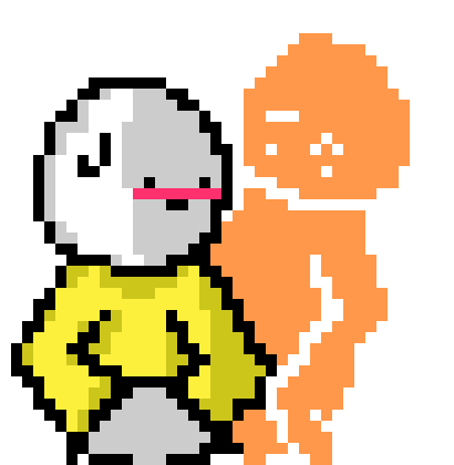 [fe30e2] ...(a conversation is brewing)