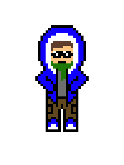 [9664c4] haizek beter thatn beter with glasses with normal glasses