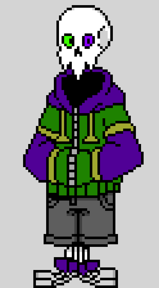 [7b7bce] and Anauxieus...thats the difference between me and youre friend...i survived...he/she did not...rest in peace...and i know i make jokes a lot...that was not a joke...may that person rest in peace...