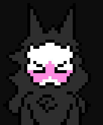 [c91422] eeeeepp!! nyyooo!! *tries to hide face*