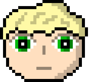 [e16e82] Wait a minute...... Hasn't T died before? What makes this time any different? Can someone explain to me how he died?