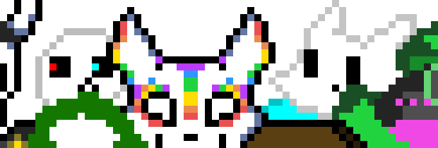 [5b2f3e] i tried to do you switch -QT