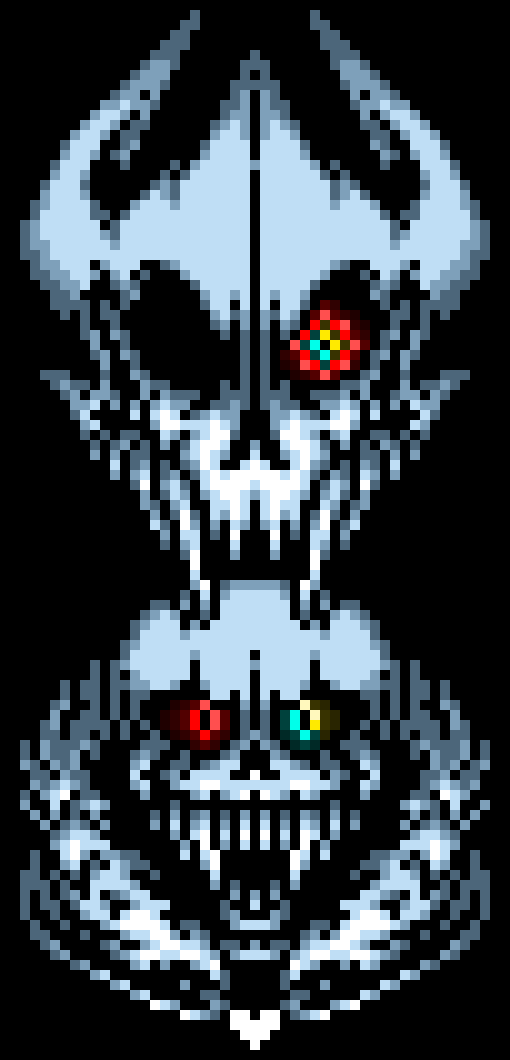 [63ceb7] W.I.P | -Terrie