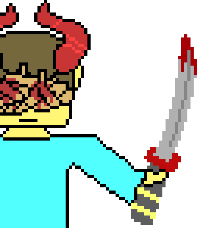 [843b57] *cuts the nearest person and sprints*-Ryuji