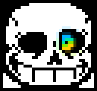 [265908] [ I'd tp to Landon ] Heya.