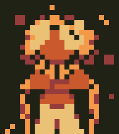 [e9079a] Dont worry, the immune system finna kick in