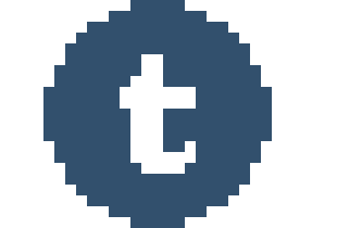 [95be89] Tumblr user: [you-make-my-uwu-har]-{Has not only responded on a comment but has sexually harassed another man on tumblr}