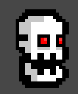 [43520c] shut up you clutterfuck.