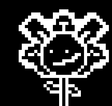 [1f86ca] I ain't done yet para