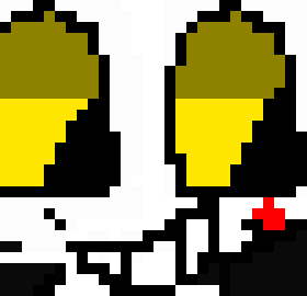 [c2eebe] im 13 too bendy 