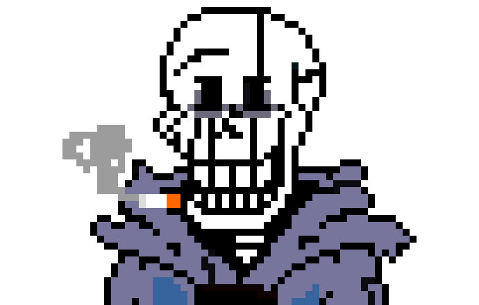 [9664c4] i might even use this again