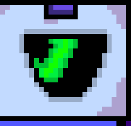 [be82ba] Bro, can you leave my RAM?