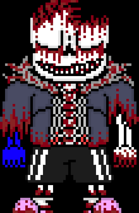 [e8cb42] *he falls asleep, not even noticing that spinverse is neaar by* zzzzzzz