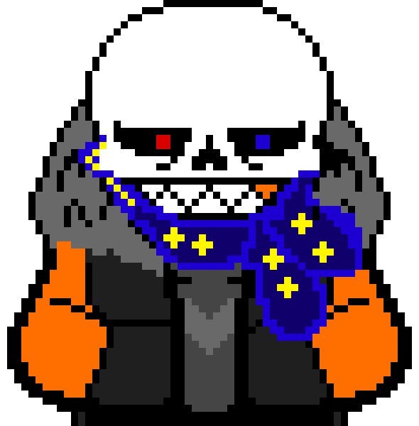 [ff82cf] I might have to go soon as long as we can keep out chrome books