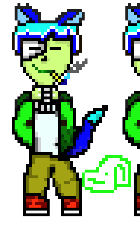 [e8dd50] they cant hear you and i can harass you properly - Vape10