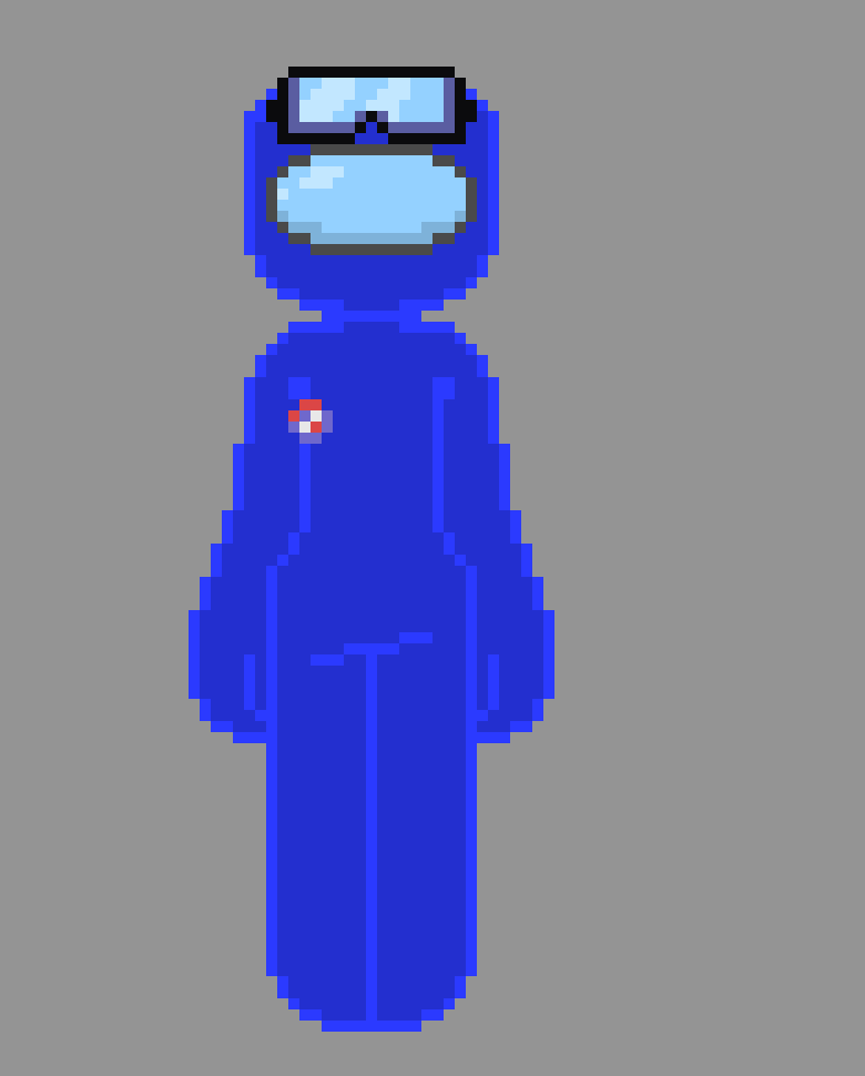 [4fbda4] whats fine skeld-Evan/Alex