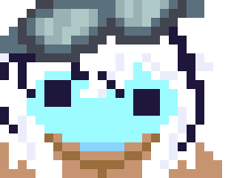 [bfef03] Sometimes I just want to leave and never come back lexi