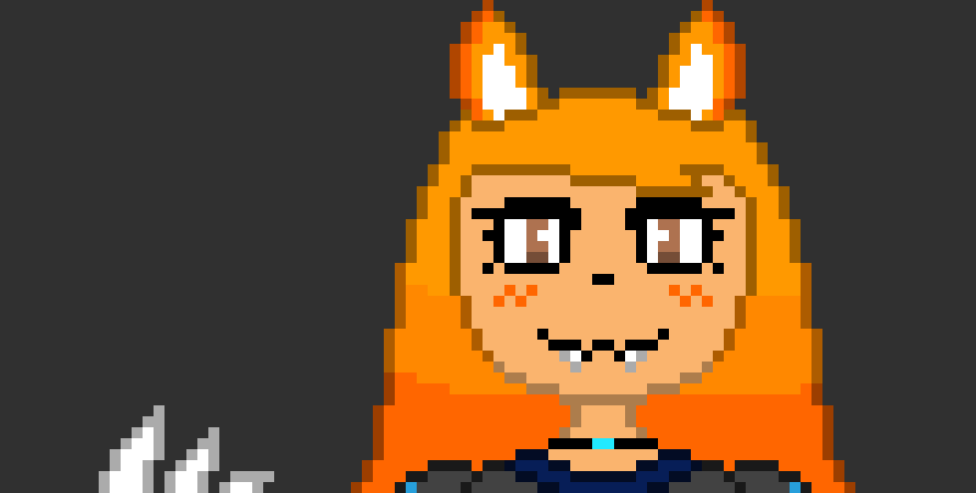 [4fbda4] hey skeld... can we finish please- Evan