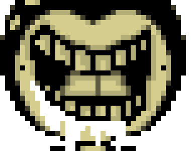 [3fcaee]  Moer GGGGGGGulEEEEEEEEEEu plsAEAS -Tom