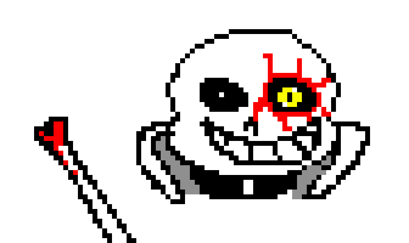 [012c18] I dont know what to do with this thing - Fresh!Ink