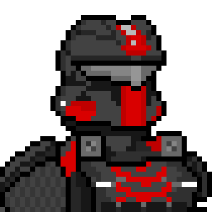 [2d8240] It kinda gets boring with only a few people here. -Pathfinder