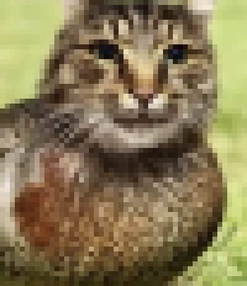 [6bf9ff] someone quote that