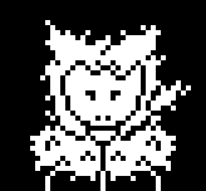 [d0ac6b] "зверь ... без шкуры ...?" -confusion-