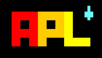 [ca38aa] o crap i angered the canine